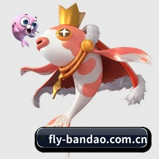 fly-bandao.com.cn APP